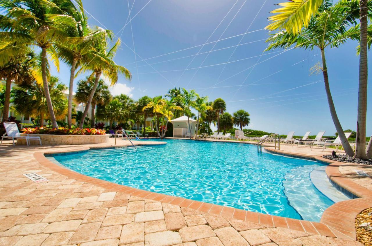 Angler'S Reef Resort Islamorada Zewnętrze zdjęcie