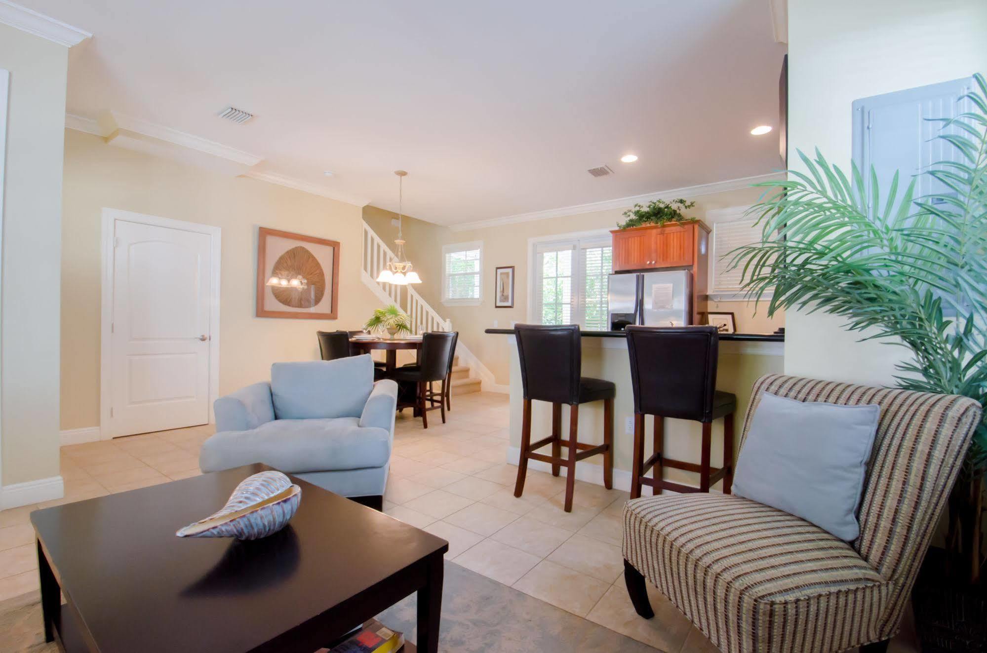 Angler'S Reef Resort Islamorada Zewnętrze zdjęcie