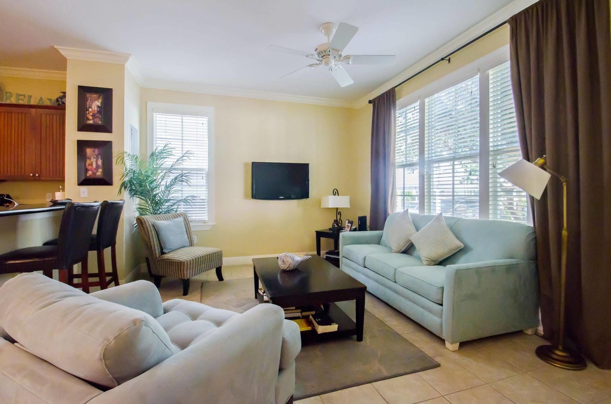 Angler'S Reef Resort Islamorada Zewnętrze zdjęcie