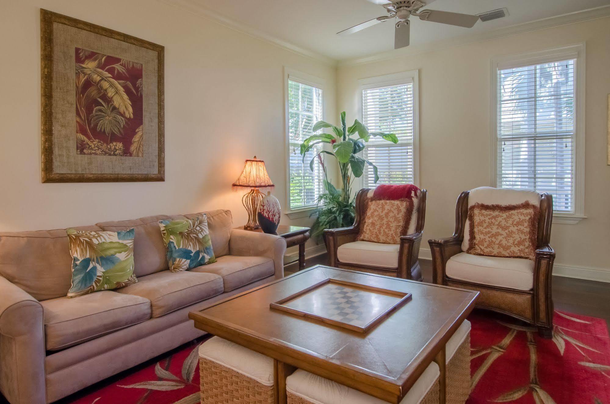 Angler'S Reef Resort Islamorada Zewnętrze zdjęcie