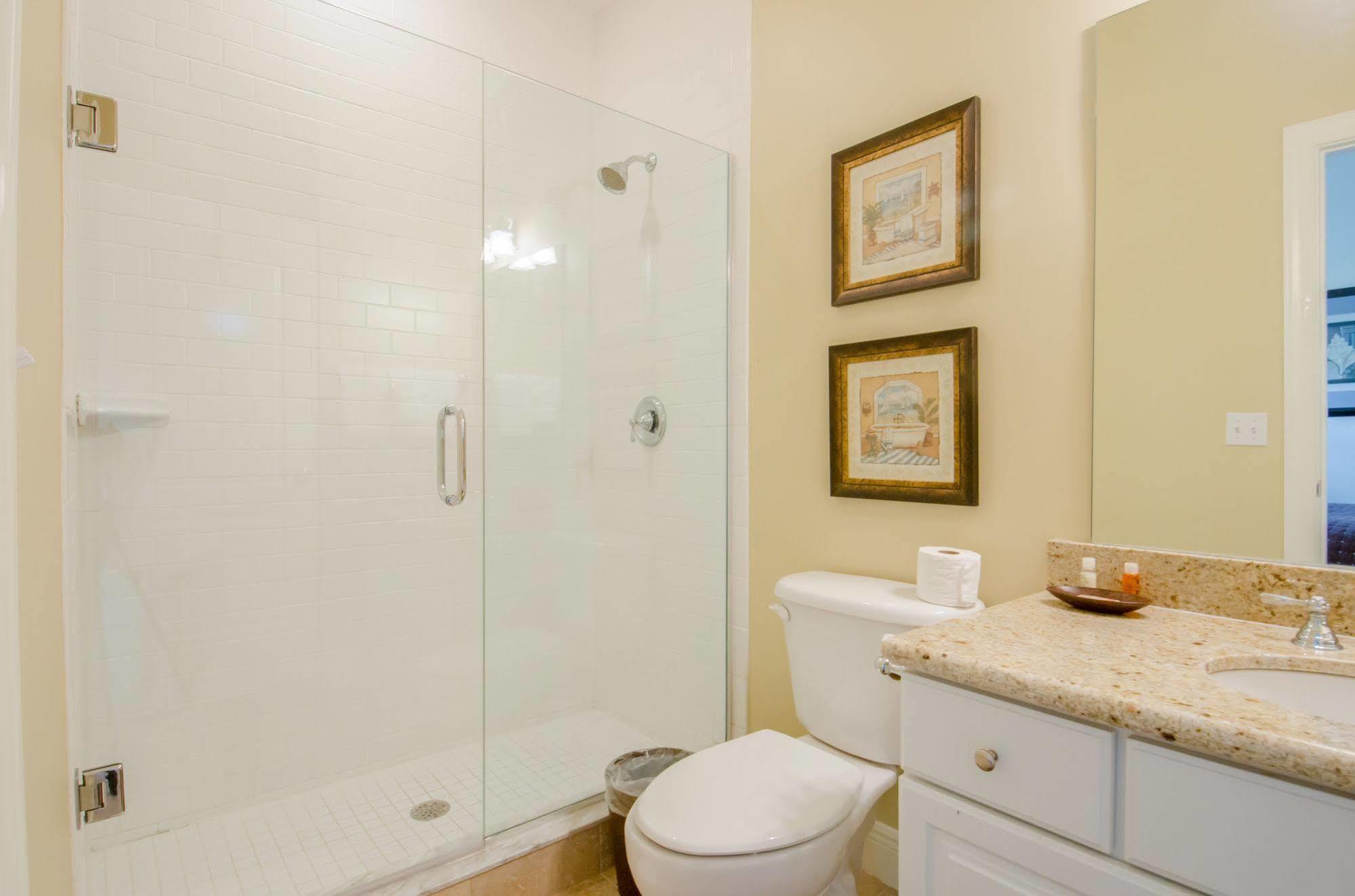Angler'S Reef Resort Islamorada Zewnętrze zdjęcie