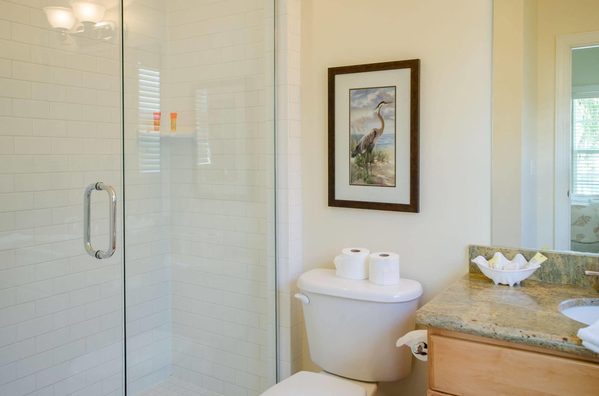Angler'S Reef Resort Islamorada Zewnętrze zdjęcie