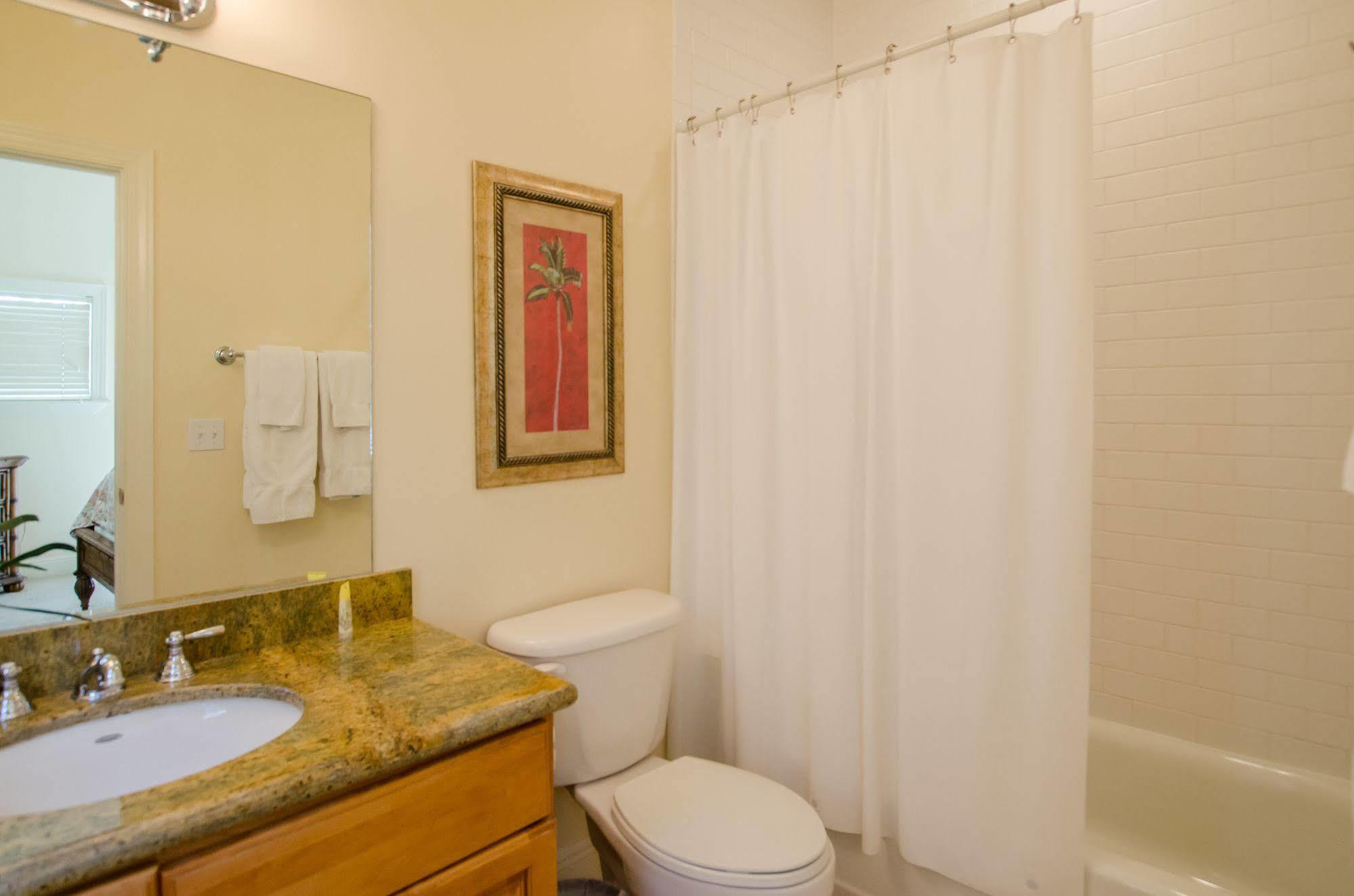 Angler'S Reef Resort Islamorada Zewnętrze zdjęcie