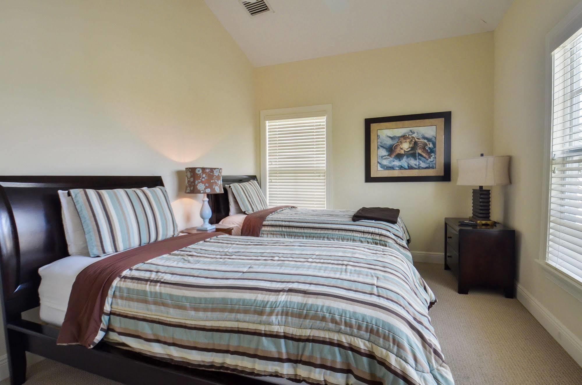 Angler'S Reef Resort Islamorada Zewnętrze zdjęcie